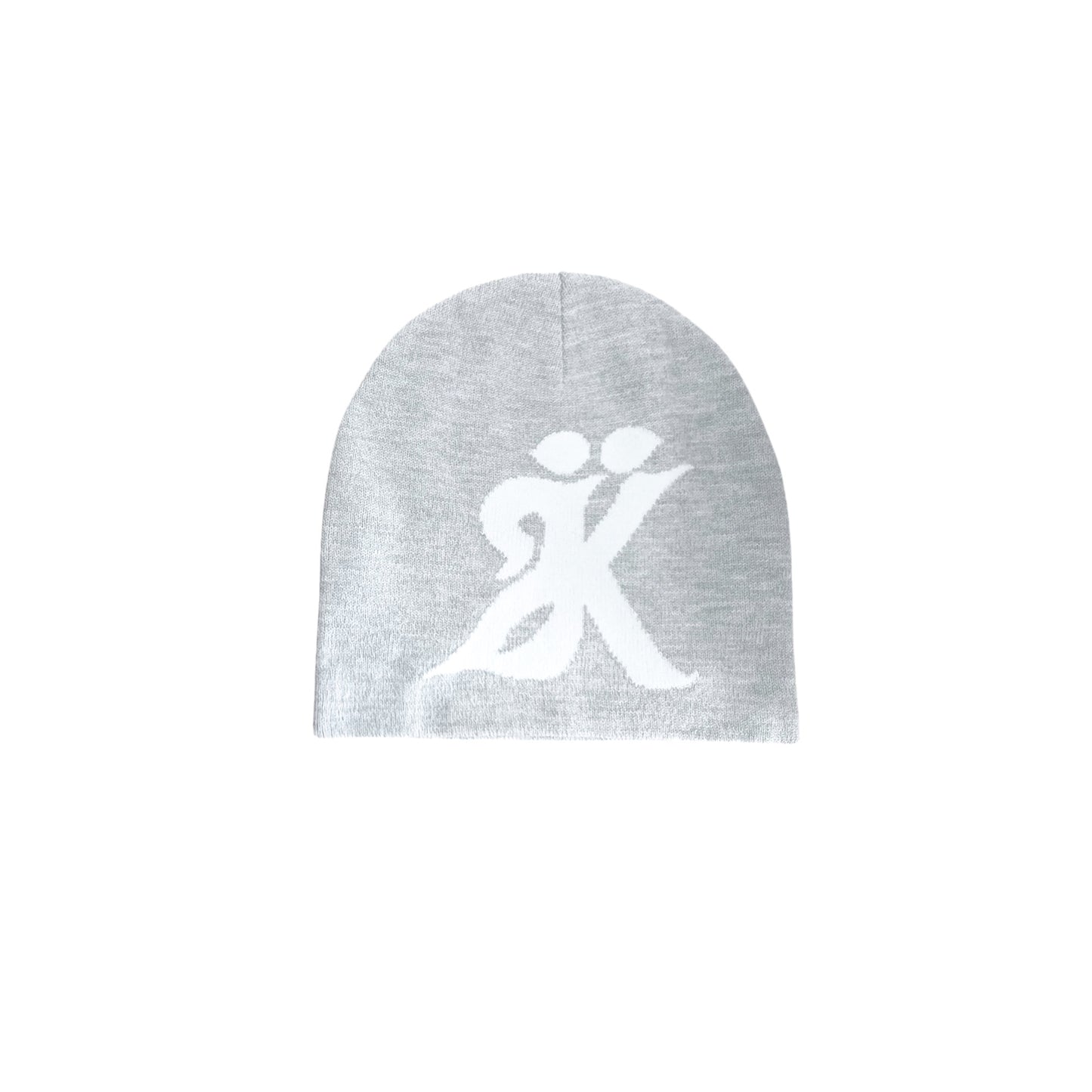 KAÏMERA Beanie 'SPLATTER'