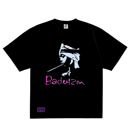 Baduizm - Vinyl Collective Exclusive