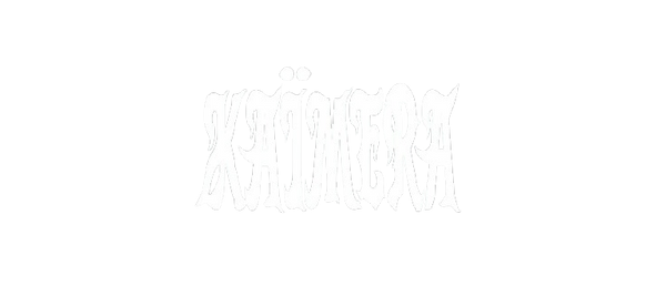 KAÏMERA CLOTHING