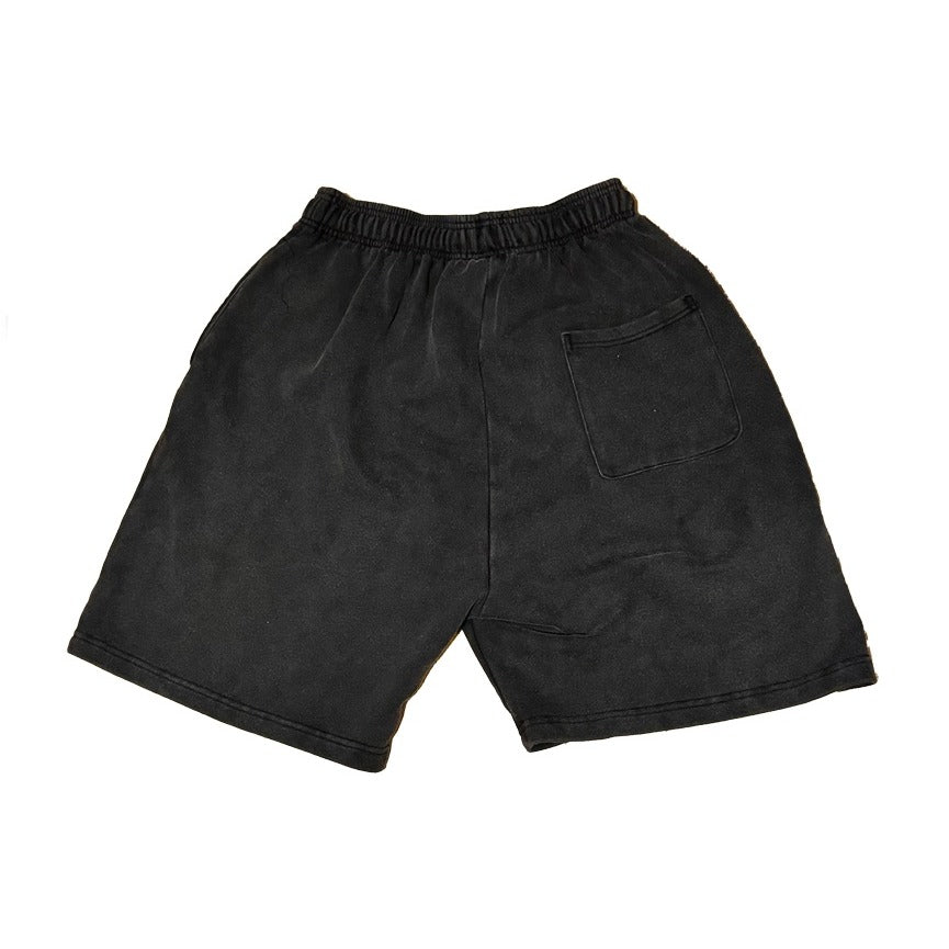 KAÏMERA Shorts 'Lamia'